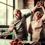 HOW TO CHOSEE BEST LIFE PARTNER