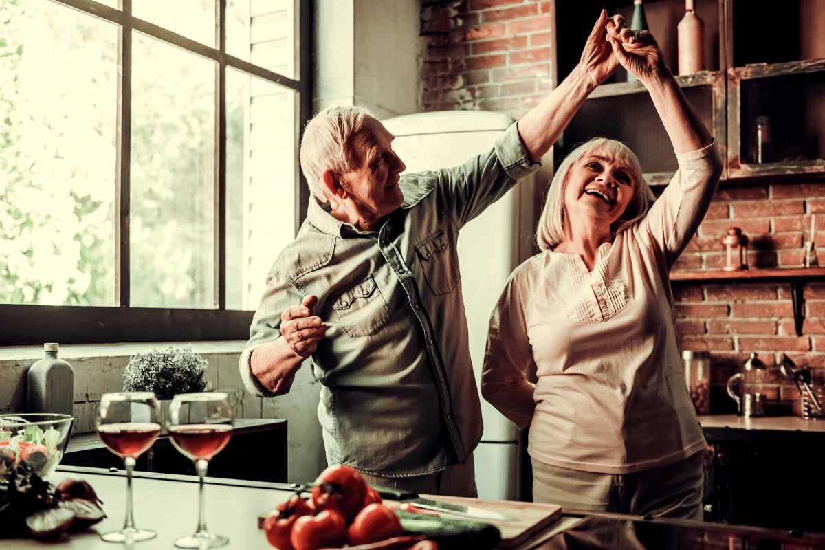 HOW TO CHOSEE BEST LIFE PARTNER