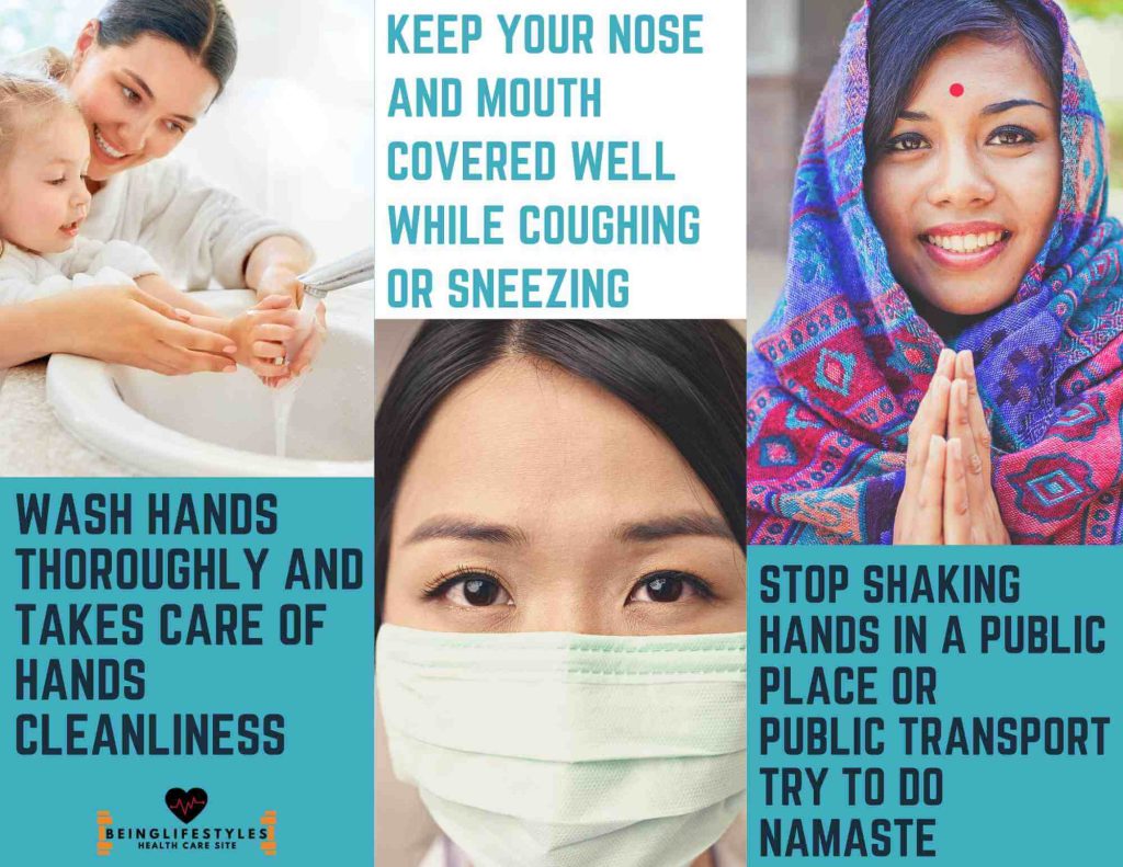 coronavirus
covid-19