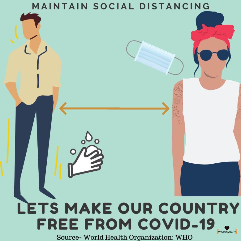 How to boost the IMMUNE SYSTEM 