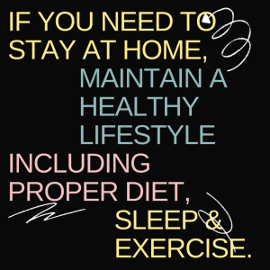 corona virus
coronavirus