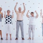 Making good lifestyle choices will prevent all diseases