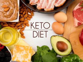 keto diets, likeThe complete ketogenic Diet Guide for Beginners