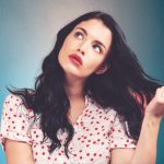 19 Things to do at home under quarantine time