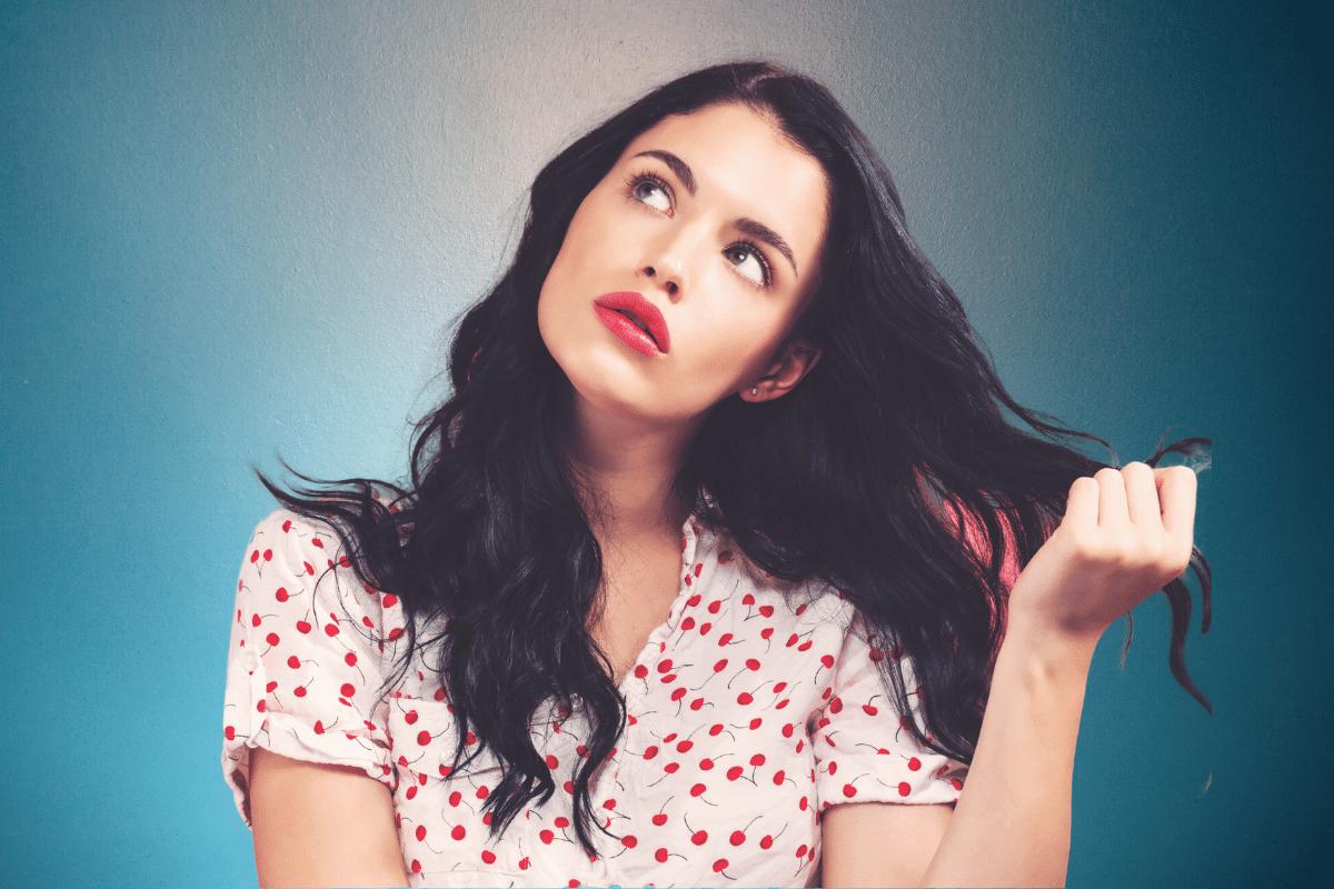 19 Things to do at home under quarantine time