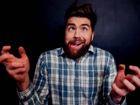 what is the ugly truth of life