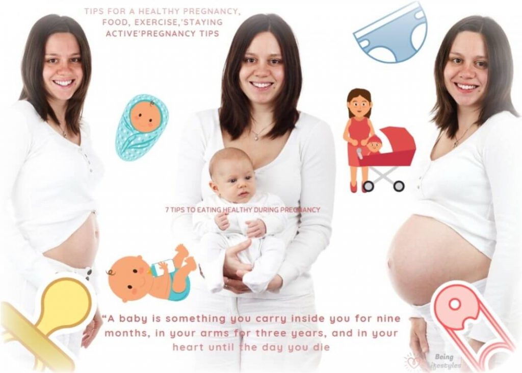 pregnancy tips
pregnancy test at home
